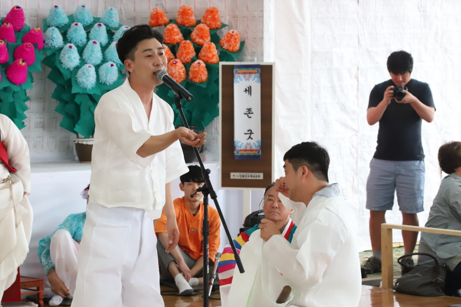 [크기변환]사본 -2019-06-06 15-21-06 - 5272.jpg